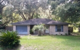 5918 SE 229th Terra Hawthorne, FL 32640 - Image 17438584