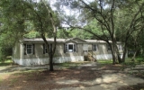 108 Woodland Ln Hawthorne, FL 32640 - Image 17438582