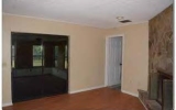 810 N Lake Elbert C Winter Haven, FL 33881 - Image 17438624