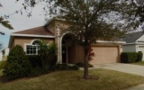 12730 Whitney Meado Riverview, FL 33578 - Image 17438637