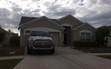 12405 Early Run Ln Riverview, FL 33578 - Image 17438636