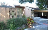 21St Winter Haven, FL 33881 - Image 17438630