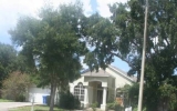 9105 Hidden Water Cir Riverview, FL 33578 - Image 17438644