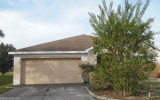 12110 Dawn Vista Dr Riverview, FL 33578 - Image 17438643