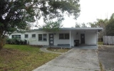 450 16th St NE Winter Haven, FL 33881 - Image 17438634