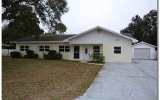 620 16th St NE Winter Haven, FL 33881 - Image 17438633