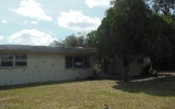 2010 5th Street Winter Haven, FL 33881 - Image 17438628