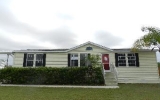 10604 Goshawk Pl Riverview, FL 33578 - Image 17438641