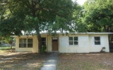 2724 Avenue J NW Winter Haven, FL 33881 - Image 17438632