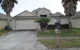 542 Haines Trl Winter Haven, FL 33881 - Image 17438626