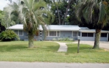 759 NW PALM DRIVE Lake City, FL 32055 - Image 17439175