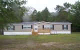 2479 Sunflower Ave Middleburg, FL 32068 - Image 17439187