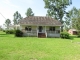 21745 NE W L Godwin Rd Blountstown, FL 32424 - Image 17439186