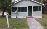 275 NE FRONIE ST Lake City, FL 32055 - Image 17439184