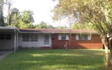 1044 Nw Eadie Street Lake City, FL 32055 - Image 17439183