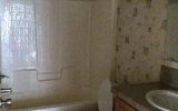 6259 NW Cr 125 Lawtey, FL 32058 - Image 17439185