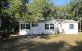 1073 NW Moore Rd Lake City, FL 32055 - Image 17439182