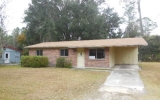 145 NE Butler Ct Lake City, FL 32055 - Image 17439181