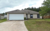 1743 Saw Lake Dr Middleburg, FL 32068 - Image 17439194