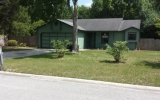 2019 Calusa Trail Middleburg, FL 32068 - Image 17439191