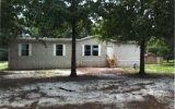 106 Melanie Ln Middleburg, FL 32068 - Image 17439193