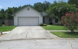 2333 Casablanca Ct Middleburg, FL 32068 - Image 17439190