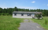 5764 Short Horn Road Middleburg, FL 32068 - Image 17439192