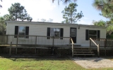 9320 E Irlo Bronson Memorial Hwy Saint Cloud, FL 34773 - Image 17439223