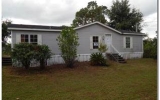 5040 Apollo Ave Saint Cloud, FL 34773 - Image 17439224