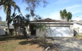 1615 W Orangecrest Ave Palm Harbor, FL 34683 - Image 17439205