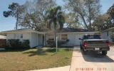 156  Sunward Ave Palm Harbor, FL 34684 - Image 17439217