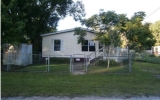 5290 John David Rd Saint Cloud, FL 34771 - Image 17439234