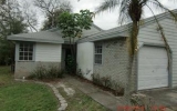 3366 Cloverplace Dr #3 Palm Harbor, FL 34684 - Image 17439216