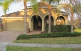 1560 Canopy Pasture Dr Saint Cloud, FL 34771 - Image 17439233