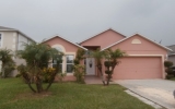 2964 Micah Ct Saint Cloud, FL 34772 - Image 17439229