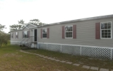 11414 E Irlo Bronson Memorial Hwy Saint Cloud, FL 34773 - Image 17439231