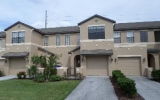 2206 Seven Oaks Dr Saint Cloud, FL 34772 - Image 17439227