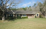 18650 NW Jap Austin Rd Blountstown, FL 32424 - Image 17439392