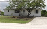 7244 Sunnybrook Blvd Englewood, FL 34224 - Image 17439397