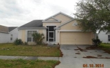 208 Island Water Way Apollo Beach, FL 33572 - Image 17439362