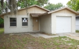 424 W 5th St Apopka, FL 32703 - Image 17439375