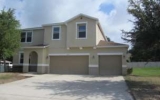 2862 Breezy Meadow Rd. Apopka, FL 32712 - Image 17439374