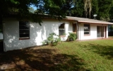 3520 Rachel Street Apopka, FL 32703 - Image 17439371