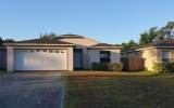 72 E 18th St Apopka, FL 32703 - Image 17439370