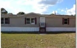 5179 California St Brooksville, FL 34604 - Image 17439421