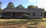 9419 N Black Oak Wa Crystal River, FL 34428 - Image 17439446