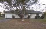 7426 Dundee Way Brooksville, FL 34613 - Image 17439419