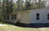 3045 Deepwell Dr Brooksville, FL 34602 - Image 17439420