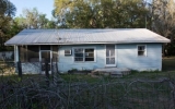 21313 Ajax St Brooksville, FL 34601 - Image 17439417