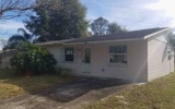 27150 Simona Ave Brooksville, FL 34602 - Image 17439418